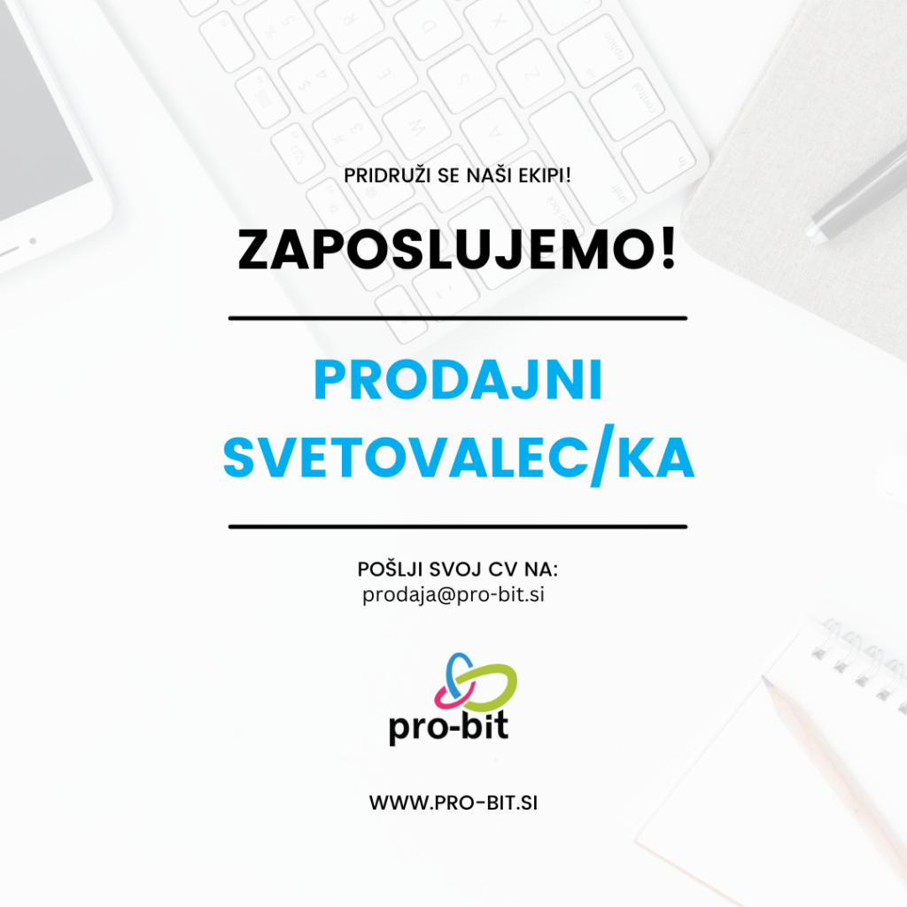 prodajni-svetovalec
