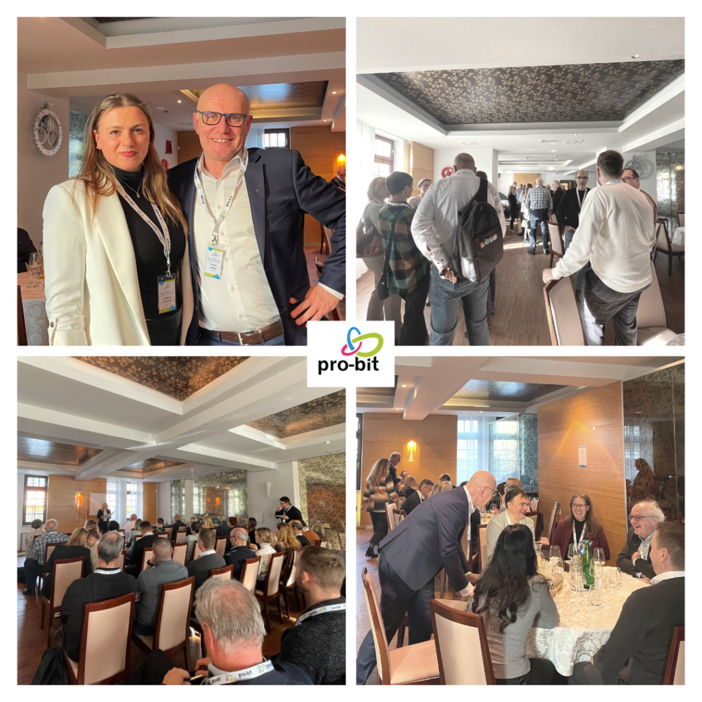 Začnimo leto 2024 z boljšo komunikacijo!