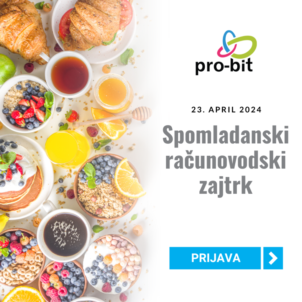 Spomladanski računovodski zajtrk 2024