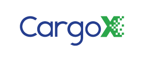 cargo-x