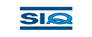siq