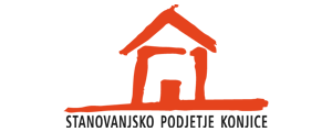 logo-stanovanjsko-podjetje-konjice