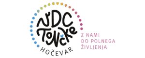 vdc-toncke-hocevar-logo