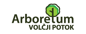 arboretum
