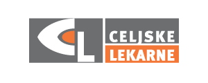 celjske-lekarne