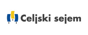 celjski-sejem