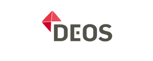 deos