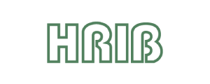 hrib