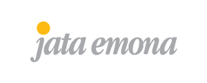 jata-emona
