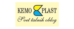 kemo-plast