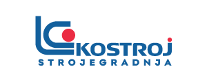 kostroj