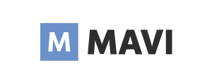 mavi