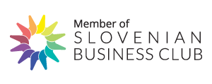 member-of-sbc