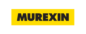 murexin