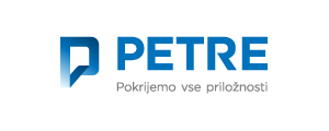 petre