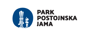 postonjska-jama