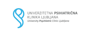 uni-psihiatricna-klinika-lj