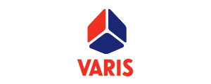 varis