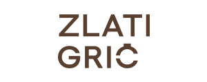 zčati-gris
