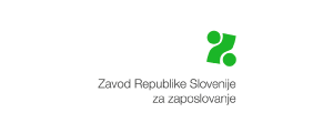 zzzrs