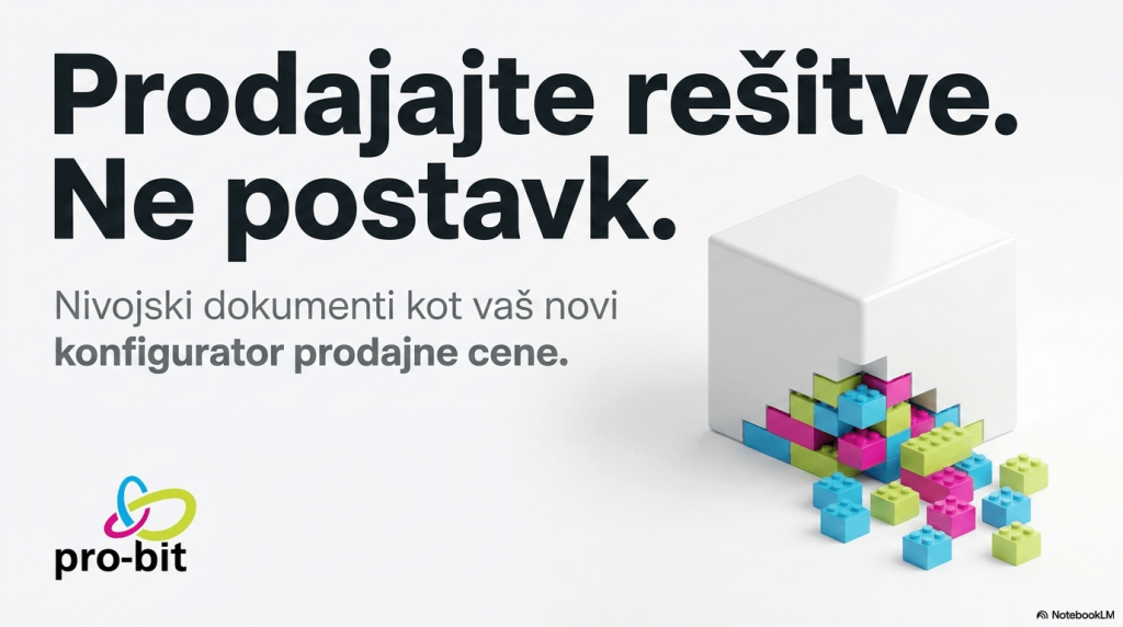 dokumenti