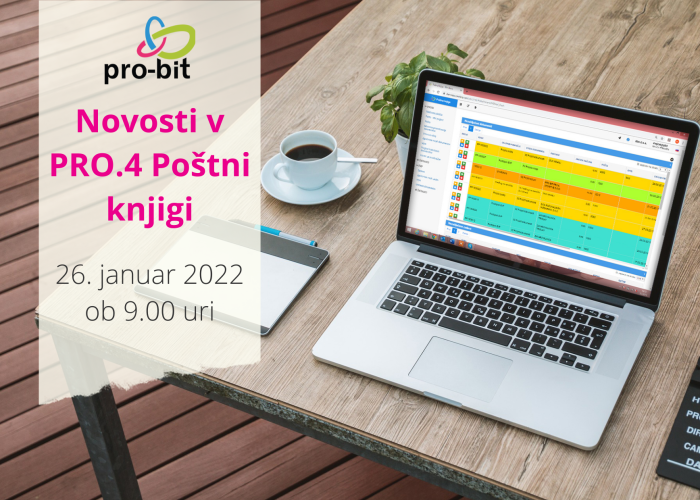 PRO.4 PK